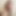 Swingerlosangeles