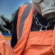 Workgear1981