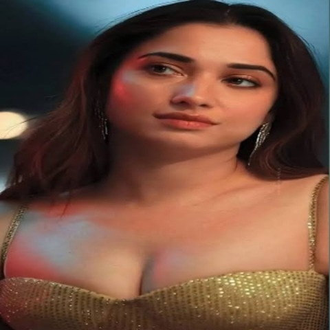 Punithxpunith