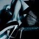 dressroomcd