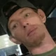 txsizeshine