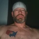 Wrestling2022