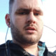 Anthony123456newcast