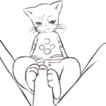 Kittyboyz