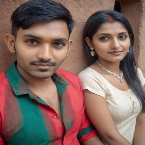 haribhai1937