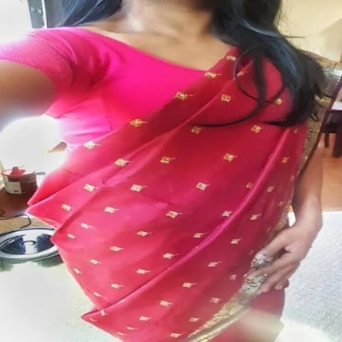 BengaliHinduSissy