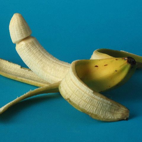 ger_banana