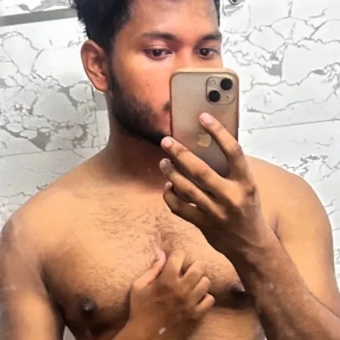 spitsaliva_69