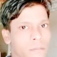 Rajumond034315