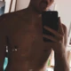 SaschaHaussler