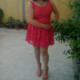 lillshy