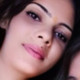 Anjli1234564