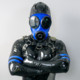 Rubberbeefcake