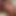 Nastylover555
