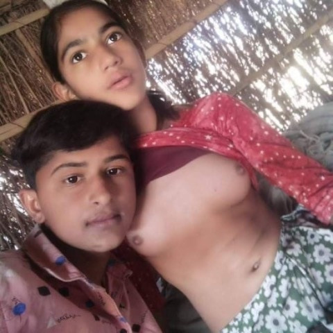 Jyothi-Age-21-Delhi