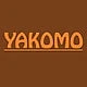 yakomo