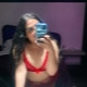 Tessa1011
