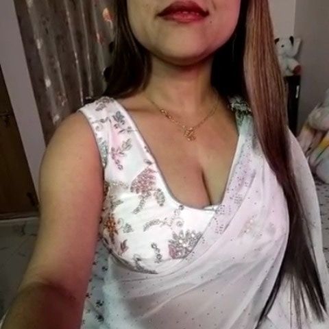 Meri_Kahani_Shilpa