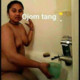 Wejeii