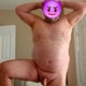 jaywench75