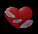 almaher