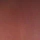sexsucher77