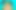 Loki_90