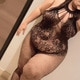 Baby_eLL