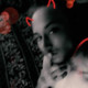 DarkGodPharaoh