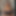 HornyDepartment64