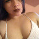 Katyrios513