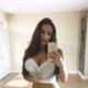Ellybxbi