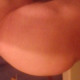 Bubblebutt111111111