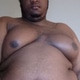 Blackchub3000