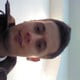dentral