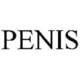 penisnation
