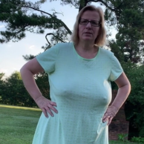 cucknoldwife