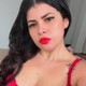SophiaVillar_rocha
