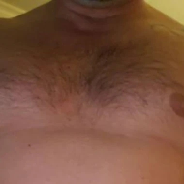 Chiburbmusclcub