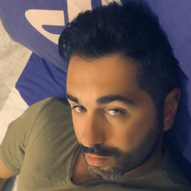 gennym