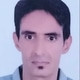 Razaghnajafi