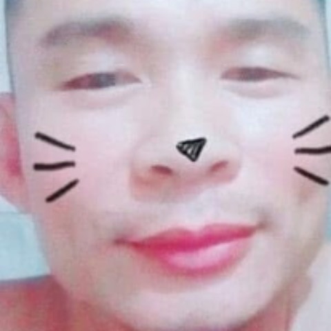 Atonydam_2999