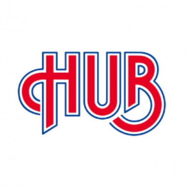 Pubhub1