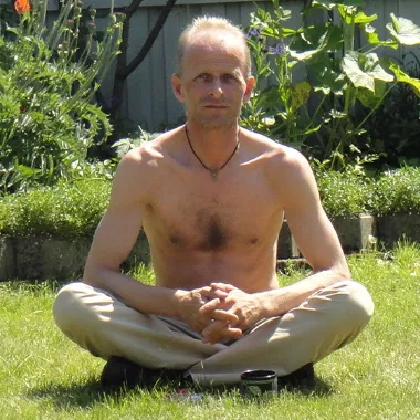jens2015jens