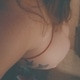 curvygoddess99