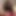 MellisaCooper1