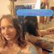 Jizzferyou
