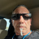 LatinLover7310