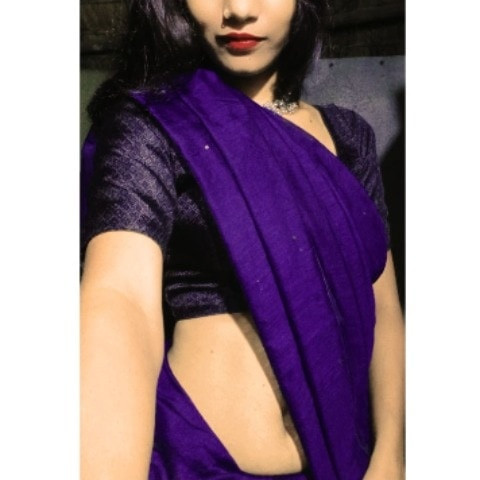 NottyIndian