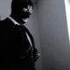 corbeau_nl